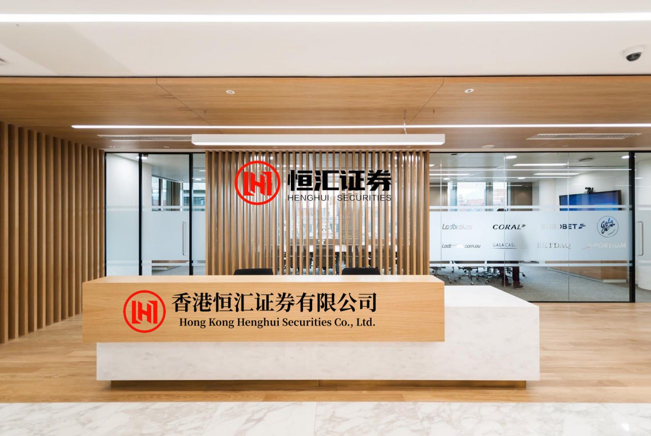 申银策略官网 白天惊蛰倒春寒，晚上惊蛰三月暖，明日惊蛰在几时？下雨有啥预兆